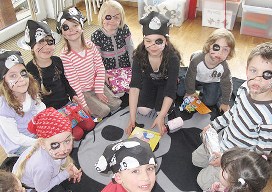 Steffis-Hits-for-Kids_Galerie_Geburtstag_Spiele_Piraten