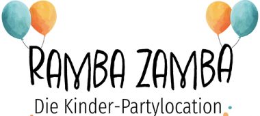 Steffis Hits for Kids Galerie ramba-zamba_logo_4c_klein